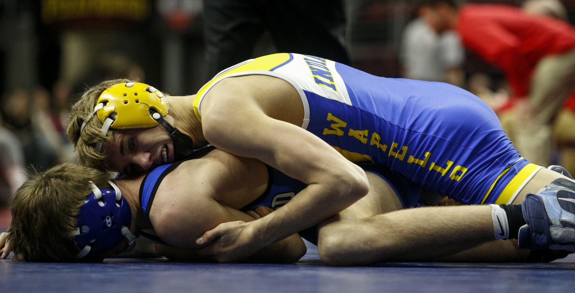 021617-STATE-WRESTLING-032